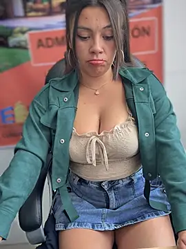 LIZ-06  online show from 01.16.26