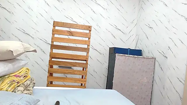 hot sexy baby doll online show from 02.05.25