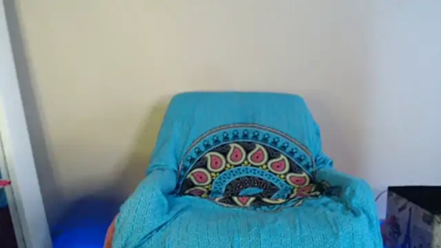 natgirlnatural online show from 01.06.26