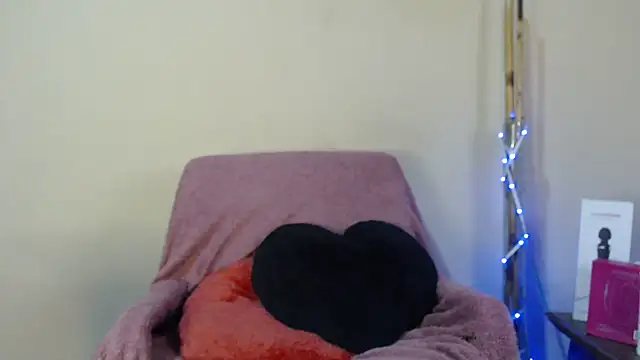 natgirlnatural online show from 03.27.26