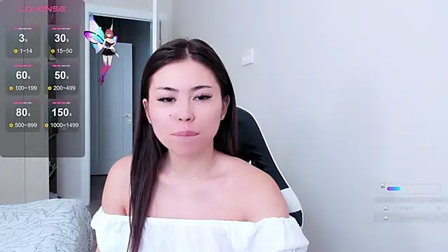 may mia online show from 10.12.25