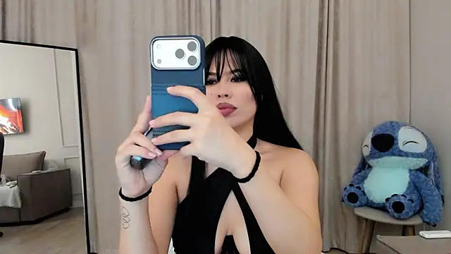 may mia online show from 11.15.25