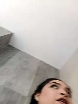 Snapshot of AdeleGray chatting on 09.24.25 AdeleGray online show from 09.24.25