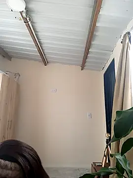 sofiaVelez01 online show from 02.20.25