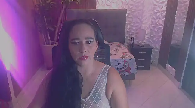ashleylove prg online show from 12.16.24