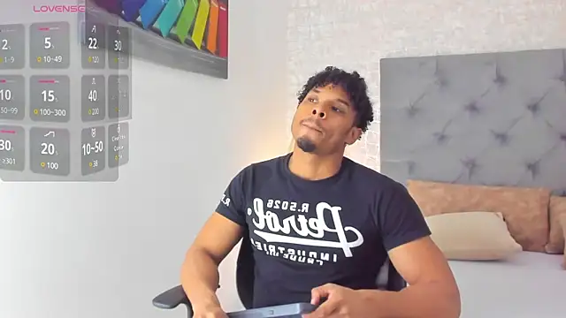 Snapshot of Jacub_Micke1 chatting on 02.21.25 Jacub Micke1 online show from 02.21.25