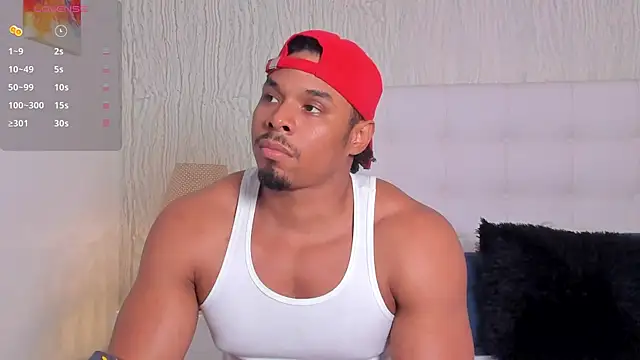 Jacub Micke1 online show from 12.19.25