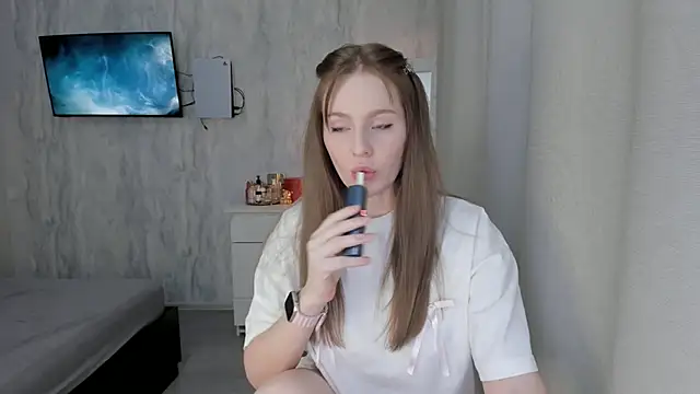 CaseyCumFace online show from 12.14.24