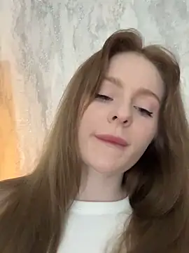 CaseyCumFace online show from 12.17.24