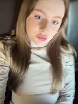 CaseyCumFace online show from 12.18.24