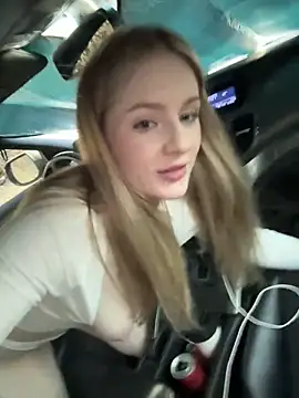 Snapshot of CaseyCumFace chatting on 10.26.25 CaseyCumFace online show from 10.26.25