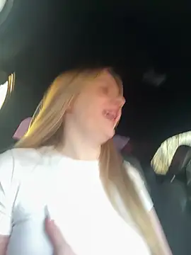 Snapshot of CaseyCumFace chatting on 10.31.25 CaseyCumFace online show from 10.31.25