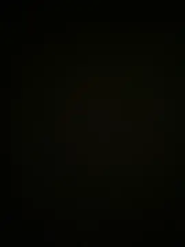 Snapshot of GangsterCouple-Aimy-Jonny chatting on 11.15.25 GangsterCouple-Aimy-Jonny online show from 11.15.25