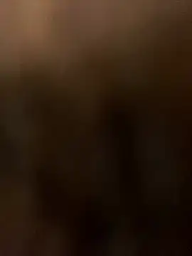 GangsterCouple-Aimy-Jonny online show from 02.18.26