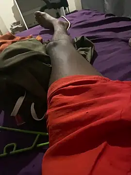 GangsterCouple-Aimy-Jonny online show from 03.22.26