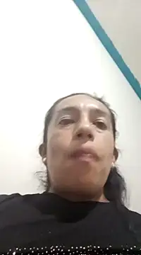 yaz guzman online show from 12.15.24