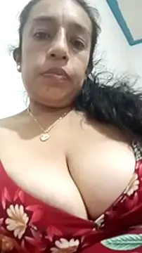 yaz guzman online show from 12.18.24
