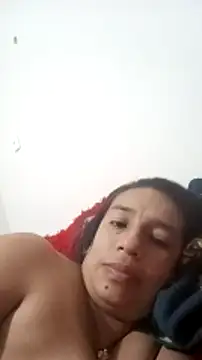 yaz guzman online show from 12.18.24