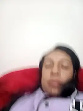 yaz guzman online show from 12.22.24