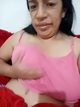 yaz guzman online show from 12.23.24