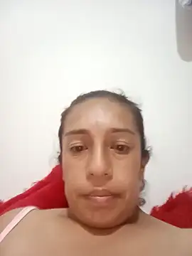 yaz guzman online show from 12.28.24