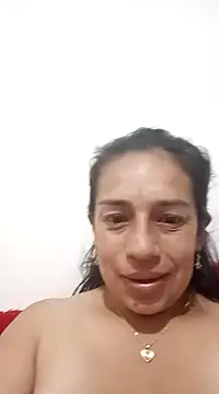 yaz guzman online show from 01.07.25
