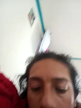 yaz guzman online show from 01.12.25