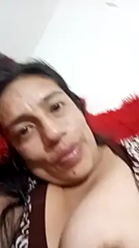 yaz guzman online show from 01.14.25