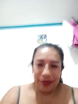 yaz guzman online show from 01.16.25