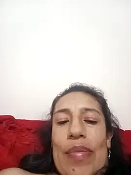 yaz guzman online show from 01.16.25