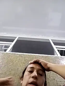 yaz guzman online show from 01.19.25