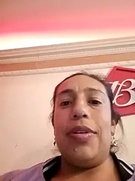 yaz guzman online show from 01.19.25