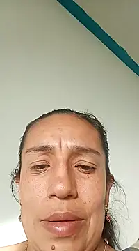 yaz guzman online show from 01.22.25