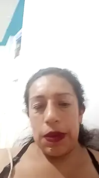 yaz guzman online show from 02.18.25