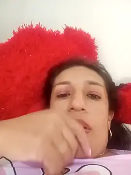 yaz guzman online show from 09.14.25