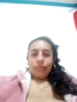 yaz guzman online show from 10.27.25
