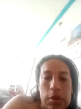 yaz guzman online show from 02.08.26