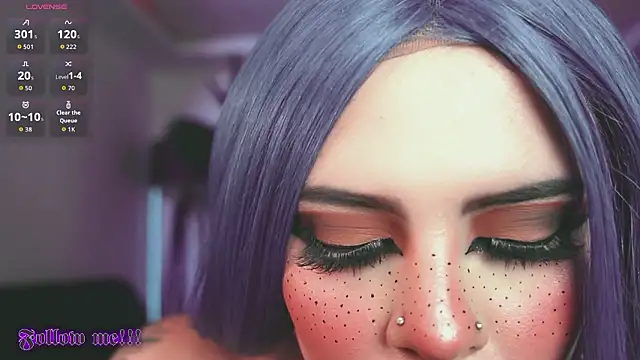 Trinity   s online show from 03.29.26