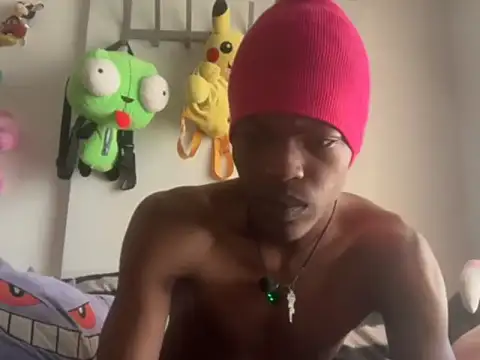 BullHorse23LIVE online show from 01.15.26