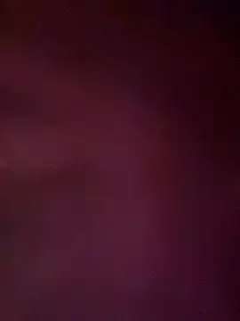 Snapshot of Carpy_ chatting on 01.16.25 Carpy online show from 01.16.25