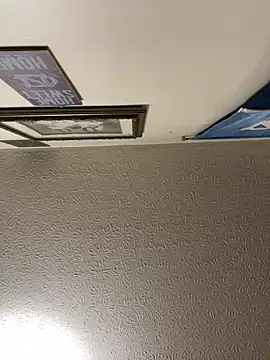 Snapshot of Carpy_ chatting on 02.13.25 Carpy online show from 02.13.25