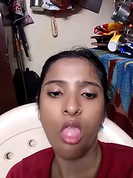 BabySlimmy10 online show from 09.21.25