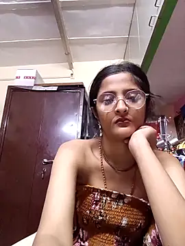 BabySlimmy10 online show from 09.28.25