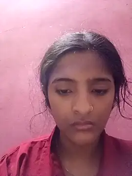 BabySlimmy10 online show from 10.18.25