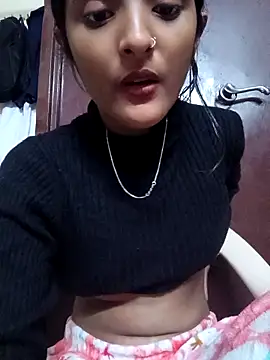 BabySlimmy10 online show from 11.21.25