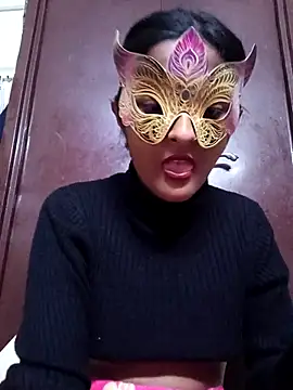 BabySlimmy10 online show from 11.26.25