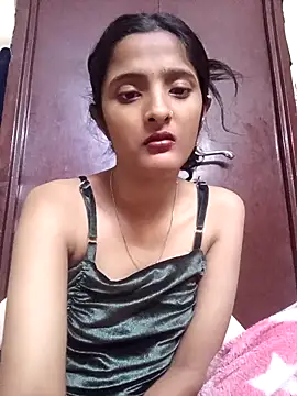 BabySlimmy10 online show from 12.01.25