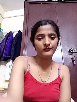 BabySlimmy10 online show from 12.16.25