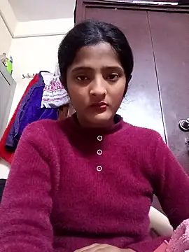 BabySlimmy10 online show from 01.10.26