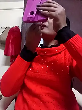 BabySlimmy10 online show from 01.16.26